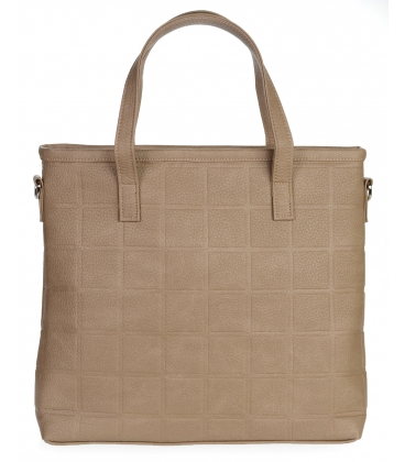 Barna kézitáska V22W001