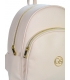 Béžový batoh b22w001