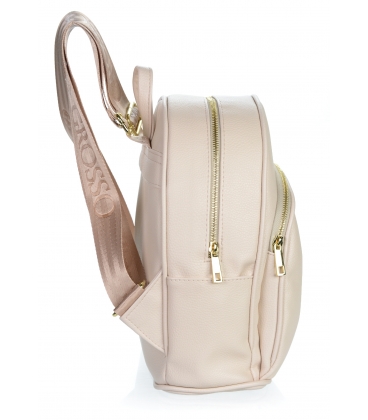 Bézs hátizsák b22w001