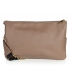 Bézs kézitáska crossbody b22w003