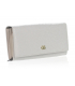 Dámská jednoduchá béžová peněženka GS-PN24-F0 DSF Beige