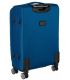 Kék bőröndök készlete PTN 5209-SET