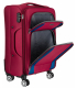 Súprava bordových kufrov PTN 5209-SET