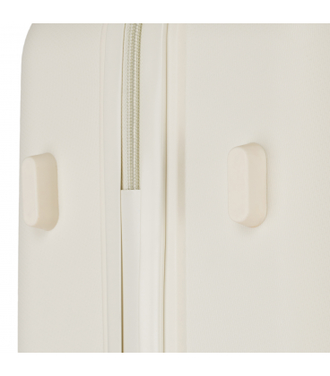 Szürke bőrönd szett HPP-01-SET