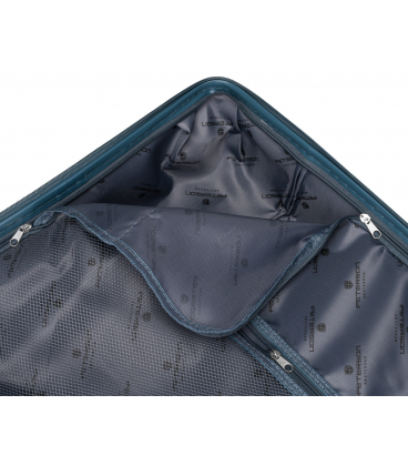 Kerozin bőrönd készlet 3w1 PTN WA06-SET3