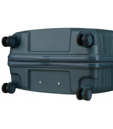 Kerozin bőrönd készlet 3w1 PTN WA06-SET3