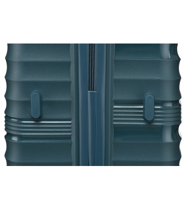 Kerozin bőrönd készlet 3w1 PTN WA06-SET3